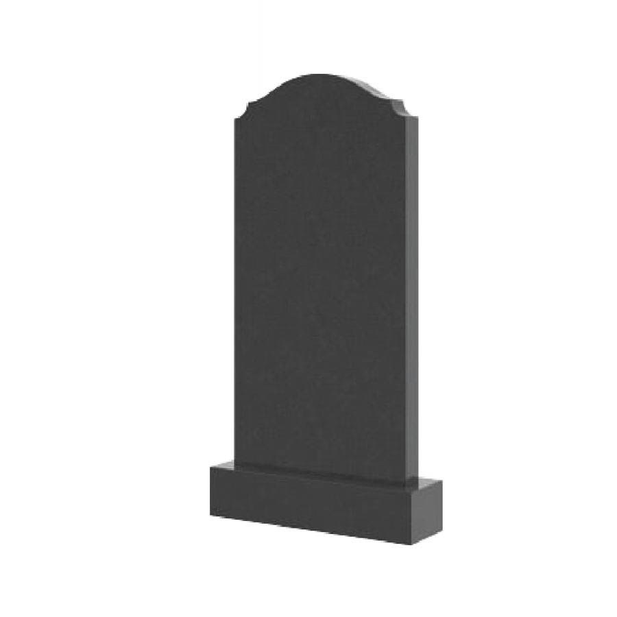 1425