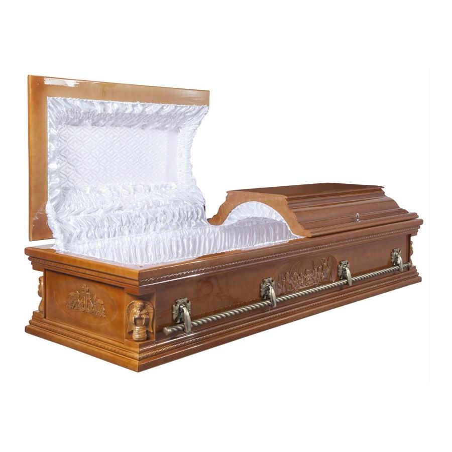 1639