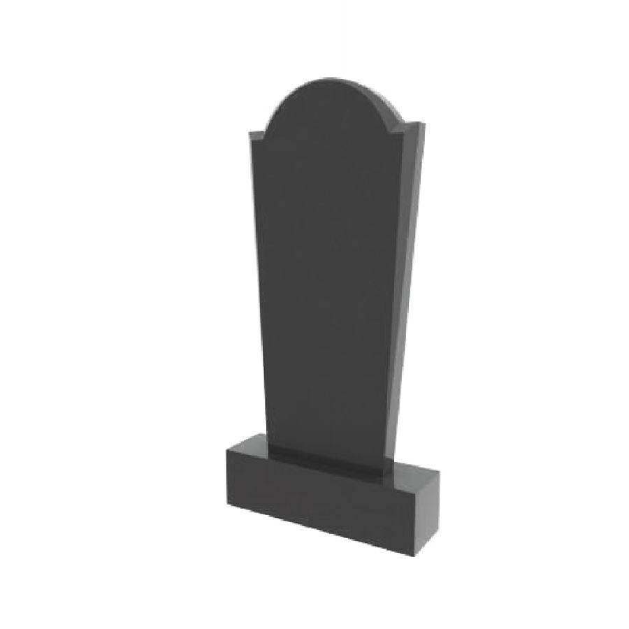 2038