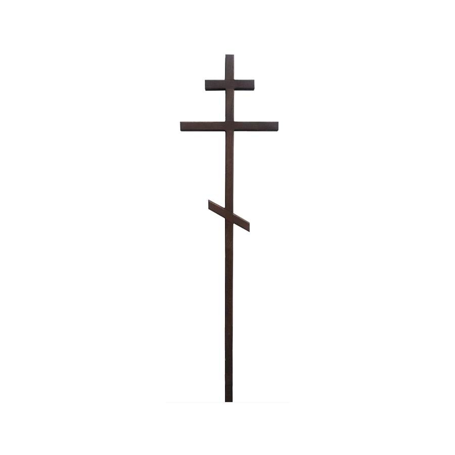 2917