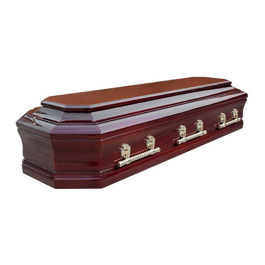 30629