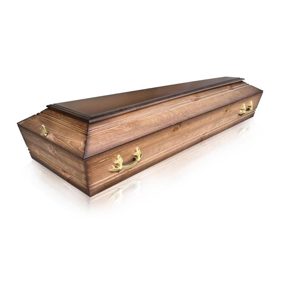 4922