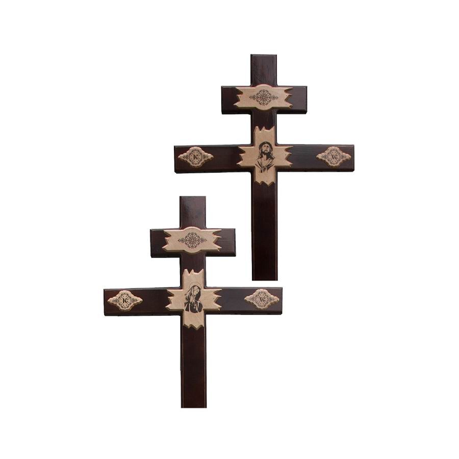 783