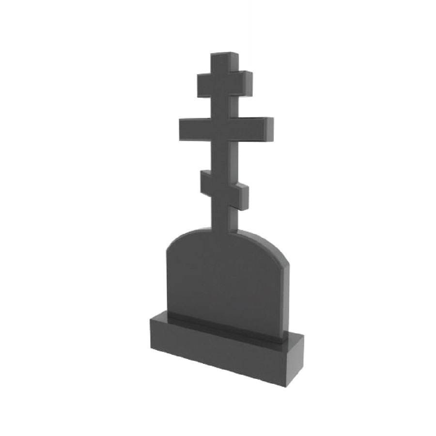 979